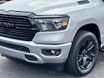 2021 Ram 1500 Crew Cab 4x4, Pickup for sale #MN627130 - photo 8