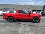 2021 Ram 1500 Crew Cab 4x4, Pickup for sale #MN627138 - photo 2