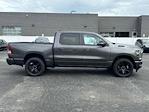 2021 Ram 1500 Crew Cab 4x4, Pickup for sale #MN641695 - photo 3