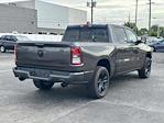 2021 Ram 1500 Crew Cab 4x4, Pickup for sale #MN641695 - photo 2