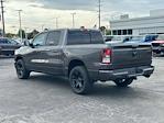 2021 Ram 1500 Crew Cab 4x4, Pickup for sale #MN641695 - photo 6