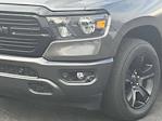 2021 Ram 1500 Crew Cab 4x4, Pickup for sale #MN641695 - photo 8