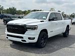 2021 Ram 1500 Crew Cab 4x4, Pickup for sale #MN648937 - photo 7