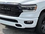 2021 Ram 1500 Crew Cab 4x4, Pickup for sale #MN648937 - photo 8