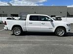 2021 Ram 1500 Crew Cab 4x4, Pickup for sale #MN651449 - photo 2