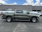 Used 2021 Ram 1500 Big Horn Crew Cab 4x4, Pickup for sale #MN666811 - photo 3