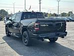 2021 Ram 1500 Crew Cab 4x4, Pickup for sale #MN676866 - photo 6