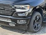 2021 Ram 1500 Crew Cab 4x4, Pickup for sale #MN676866 - photo 8