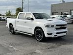 2021 Ram 1500 Crew Cab 4x4, Pickup for sale #MN687476 - photo 1