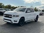 2021 Ram 1500 Crew Cab 4x4, Pickup for sale #MN687476 - photo 7