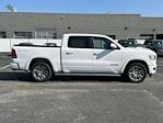 2021 Ram 1500 Crew Cab 4x4, Pickup for sale #MN716572 - photo 3