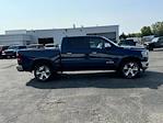 2021 Ram 1500 Crew Cab 4x4, Pickup for sale #MN731343 - photo 3