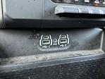 2021 Ram 1500 Crew Cab 4x4, Pickup for sale #MN731343 - photo 25