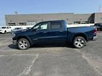 2021 Ram 1500 Crew Cab 4x4, Pickup for sale #MN731343 - photo 6