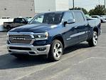 2021 Ram 1500 Crew Cab 4x4, Pickup for sale #MN731343 - photo 7