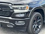 2021 Ram 1500 Crew Cab 4x4, Pickup for sale #MN732295 - photo 8