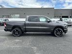 2021 Ram 1500 Crew Cab 4x4, Pickup for sale #MN735255 - photo 2