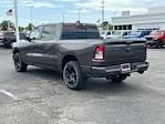 2021 Ram 1500 Crew Cab 4x4, Pickup for sale #MN735255 - photo 6