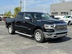 2021 Ram 1500 Crew Cab 4x4, Pickup for sale #MN751279 - photo 1