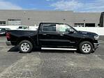 2021 Ram 1500 Crew Cab 4x4, Pickup for sale #MN751279 - photo 3