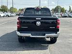 2021 Ram 1500 Crew Cab 4x4, Pickup for sale #MN751279 - photo 5