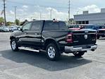 2021 Ram 1500 Crew Cab 4x4, Pickup for sale #MN751279 - photo 6