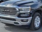 2021 Ram 1500 Crew Cab 4x4, Pickup for sale #MN751279 - photo 8