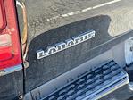 2021 Ram 1500 Crew Cab 4x4, Pickup for sale #MN757987 - photo 12