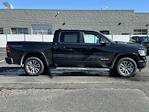 2021 Ram 1500 Crew Cab 4x4, Pickup for sale #MN757987 - photo 2