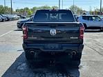 2021 Ram 1500 Crew Cab 4x4, Pickup for sale #MN757987 - photo 5