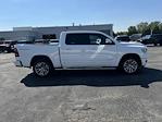 2021 Ram 1500 Crew Cab 4x4, Pickup for sale #MN775984 - photo 3