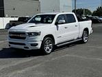 2021 Ram 1500 Crew Cab 4x4, Pickup for sale #MN775984 - photo 7