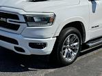 2021 Ram 1500 Crew Cab 4x4, Pickup for sale #MN775984 - photo 8