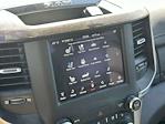 2021 Ram 1500 Crew Cab 4x4, Pickup for sale #MN778091 - photo 27