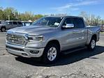 2021 Ram 1500 Crew Cab 4x4, Pickup for sale #MN778091 - photo 7