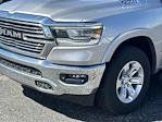 2021 Ram 1500 Crew Cab 4x4, Pickup for sale #MN778091 - photo 8