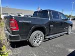 2021 Ram 1500 Crew Cab 4x4, Pickup for sale #MN778135 - photo 2