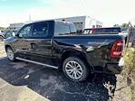 2021 Ram 1500 Crew Cab 4x4, Pickup for sale #MN778135 - photo 4