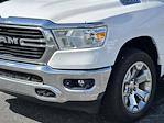 2021 Ram 1500 Crew Cab 4x4, Pickup for sale #MN781510 - photo 8