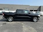 2021 Ram 1500 Crew Cab 4x4, Pickup for sale #MN784397 - photo 3