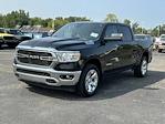 2021 Ram 1500 Crew Cab 4x4, Pickup for sale #MN784397 - photo 7