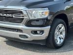 2021 Ram 1500 Crew Cab 4x4, Pickup for sale #MN784397 - photo 8