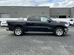 2021 Ram 1500 Crew Cab 4x4, Pickup for sale #MN784399 - photo 3