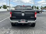 2021 Ram 1500 Crew Cab 4x4, Pickup for sale #MN784399 - photo 5