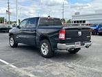 2021 Ram 1500 Crew Cab 4x4, Pickup for sale #MN784399 - photo 6