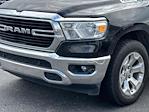 2021 Ram 1500 Crew Cab 4x4, Pickup for sale #MN784399 - photo 8