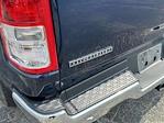 2021 Ram 1500 Crew Cab 4x4, Pickup for sale #MN784420 - photo 12