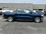 2021 Ram 1500 Crew Cab 4x4, Pickup for sale #MN784420 - photo 3