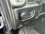 2021 Ram 1500 Crew Cab 4x4, Pickup for sale #MN784420 - photo 23