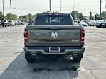 Used 2021 Ram 1500 Laramie Crew Cab 4x4, Pickup for sale #MN791200 - photo 5